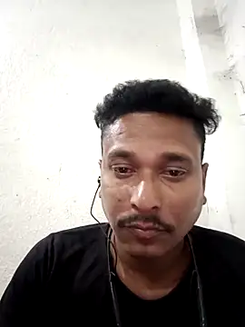 sonalibik online show from February 27, 2026, 3:34 pm