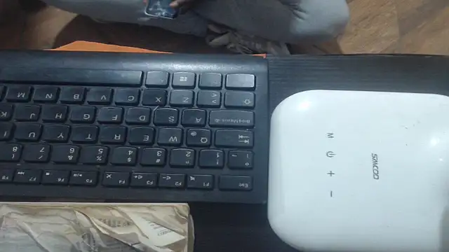 Devill x online show from January 7, 2026, 11:21 pm