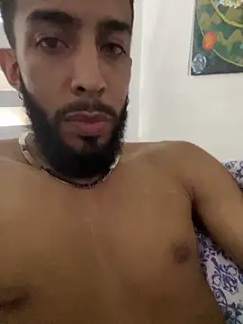 Snapshot of Alessandro__Rossi chatting on September 15, 2025, 6:52 pm Alessandro  Rossi online show from September 15, 2025, 6:52 pm