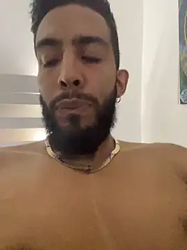 Snapshot of Alessandro__Rossi chatting on September 19, 2025, 6:01 pm Alessandro  Rossi online show from September 19, 2025, 6:01 pm