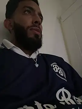 Alessandro  Rossi online show from February 18, 2026, 5:53 pm