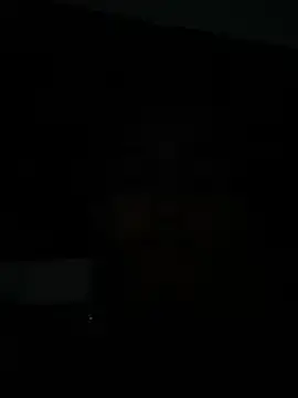 Snapshot of Alessandro__Rossi chatting on October 1, 2025, 3:00 am Alessandro  Rossi online show from October 1, 2025, 3:00 am