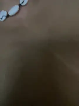 Alessandro  Rossi online show from April 18, 2026, 10:43 pm