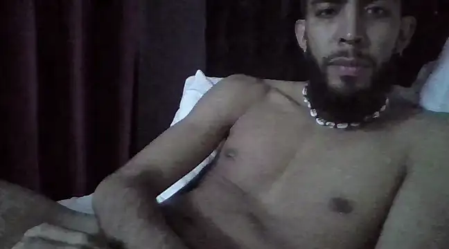 Snapshot of Alessandro__Rossi chatting on March 8, 2025, 10:54 am Alessandro  Rossi online show from March 8, 2025, 10:54 am