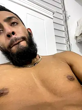 Alessandro  Rossi online show from October 31, 2025, 10:45 am