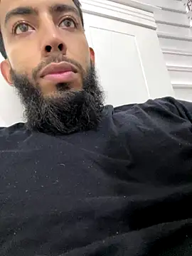 Alessandro  Rossi online show from December 18, 2025, 3:49 pm