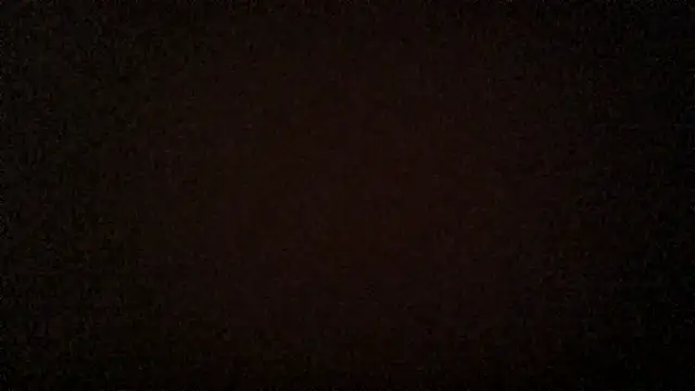 Snapshot of Alessandro__Rossi chatting on March 17, 2025, 7:13 am Alessandro  Rossi online show from March 17, 2025, 7:13 am