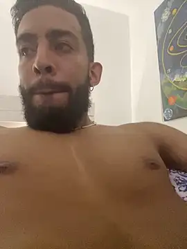 Snapshot of Alessandro__Rossi chatting on September 15, 2025, 6:47 am Alessandro  Rossi online show from September 15, 2025, 6:47 am