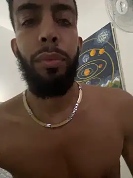 Snapshot of Alessandro__Rossi chatting on September 12, 2025, 10:37 am Alessandro  Rossi online show from September 12, 2025, 10:37 am