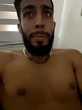 Snapshot of Alessandro__Rossi chatting on September 24, 2025, 3:13 am Alessandro  Rossi online show from September 24, 2025, 3:13 am