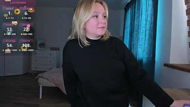 Snapshot of Lazy_Lady chatting on July 9, 2026, 5:56 pm Lazy Lady online show from July 9, 2026, 5:56 pm