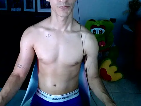 Snapshot of Latin_cr7 chatting on August 10, 2026, 4:08 am Latin cr7 online show from August 10, 2026, 4:08 am
