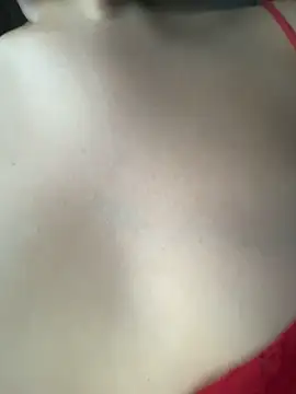 Snapshot of TheCinderella chatting on February 1, 2026, 4:27 pm TheCinderella online show from February 1, 2026, 4:27 pm