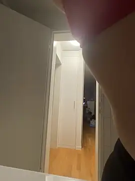 TheCinderella online show from April 12, 2026, 7:39 pm