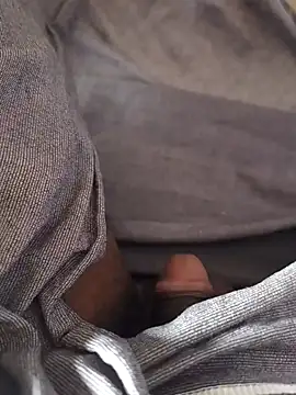 Snapshot of malluflash chatting on March 9, 2026, 8:29 am malluflash online show from March 9, 2026, 8:29 am