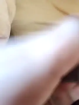 Snapshot of malluflash chatting on March 20, 2026, 5:19 am malluflash online show from March 20, 2026, 5:19 am