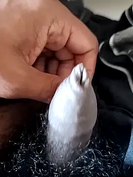 Snapshot of malluflash chatting on February 14, 2026, 8:03 am malluflash online show from February 14, 2026, 8:03 am