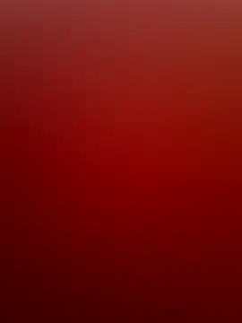 Snapshot of malluflash chatting on August 9, 2026, 9:26 am malluflash online show from August 9, 2026, 9:26 am