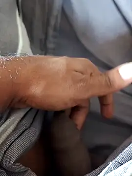 Snapshot of malluflash chatting on March 19, 2026, 8:58 am malluflash online show from March 19, 2026, 8:58 am