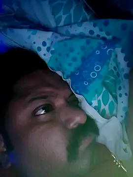 malluflash online show from March 1, 2025, 12:45 pm