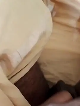 Snapshot of malluflash chatting on March 23, 2026, 6:24 am malluflash online show from March 23, 2026, 6:24 am