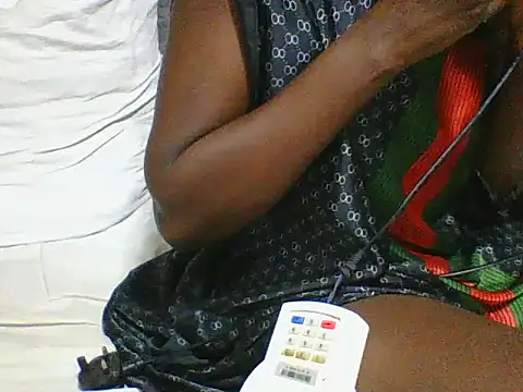 Dizzydose online show from April 7, 2026, 6:21 pm