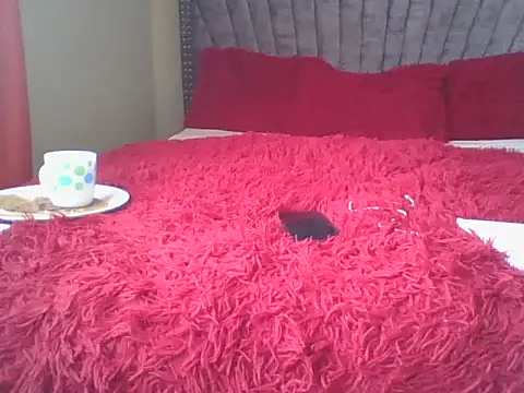 Dizzydose online show from October 27, 2025, 5:19 am