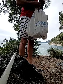 Poyraz6996 online show from April 14, 2026, 10:09 am