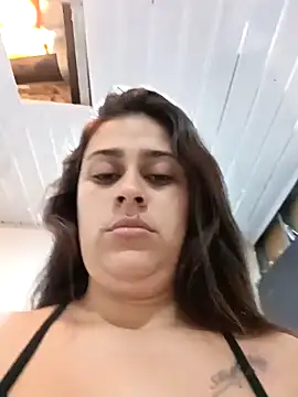 Latina sexy1 online show from January 18, 2026, 3:59 pm