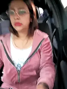 Latina sexy1 online show from February 7, 2026, 12:57 pm