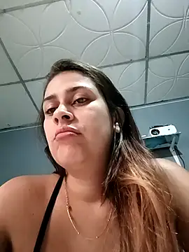 Latina sexy1 online show from February 11, 2026, 12:38 pm