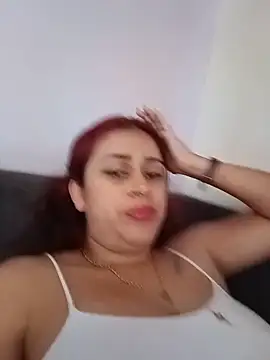 Snapshot of Latina_sexy1 chatting on June 2, 2026, 7:36 pm Latina sexy1 online show from June 2, 2026, 7:36 pm