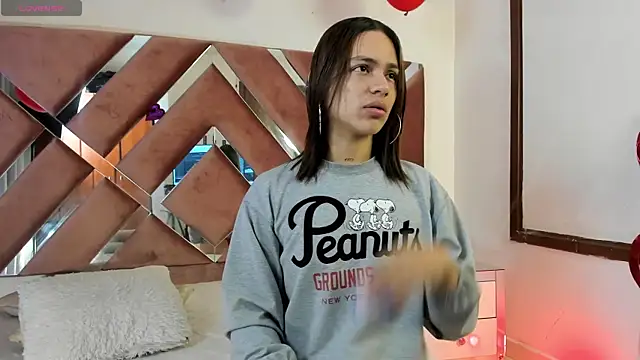 Aron cruz online show from February 19, 2026, 12:57 pm