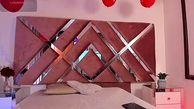 Aron cruz online show from February 21, 2026, 1:13 pm