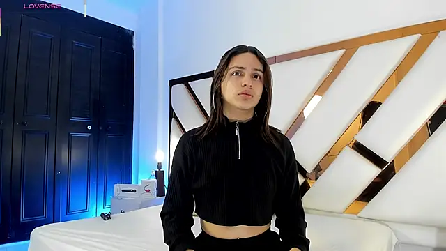 Aron cruz online show from March 25, 2026, 1:10 pm