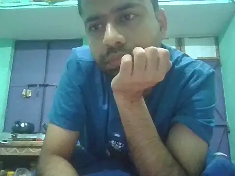 Snapshot of Exhibboi4fun chatting on November 1, 2025, 2:22 pm Exhibboi4fun online show from November 1, 2025, 2:22 pm