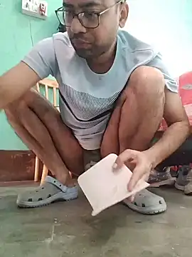 Snapshot of Exhibboi4fun chatting on October 24, 2025, 2:10 am Exhibboi4fun online show from October 24, 2025, 2:10 am