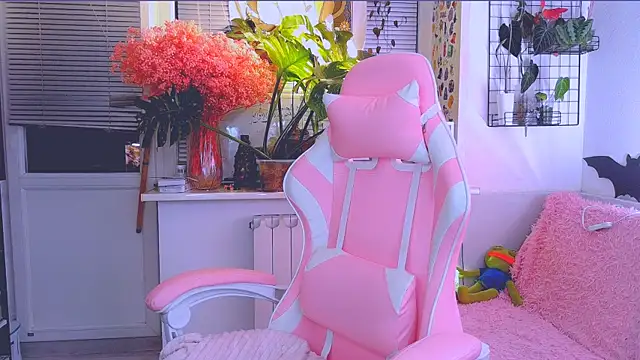 jelya sg online show from February 20, 2025, 4:36 pm