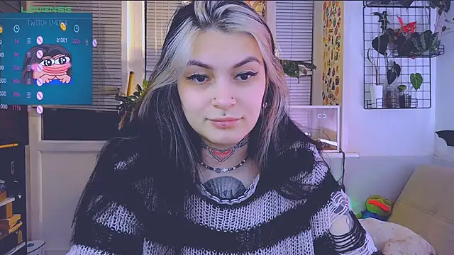 jelya sg online show from February 8, 2025, 5:50 pm