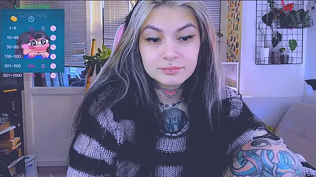 jelya sg online show from February 8, 2025, 11:44 am