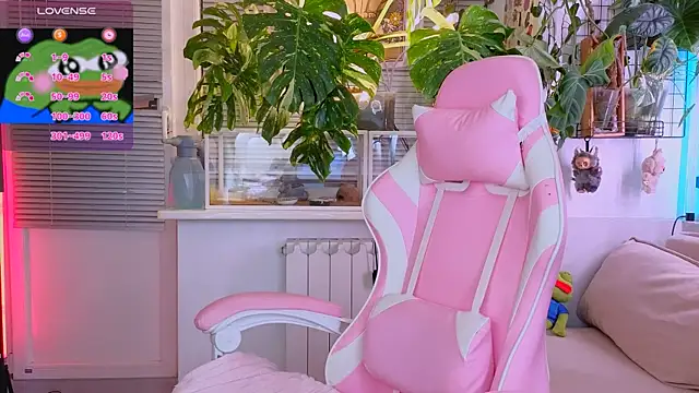 jelya sg online show from November 27, 2025, 2:28 pm