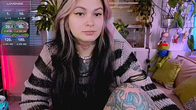 jelya sg online show from March 27, 2026, 12:28 pm