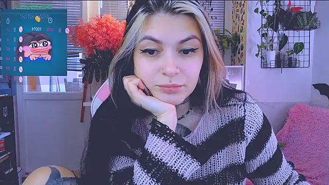 jelya sg online show from February 28, 2025, 1:36 pm