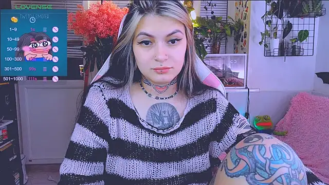 jelya sg online show from February 28, 2025, 4:42 pm