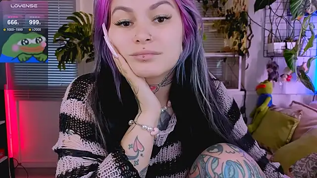 jelya sg online show from April 8, 2026, 12:28 pm