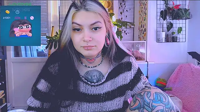 jelya sg online show from February 12, 2025, 12:55 pm