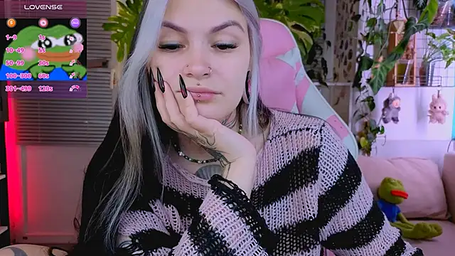 jelya sg online show from October 7, 2025, 2:29 pm