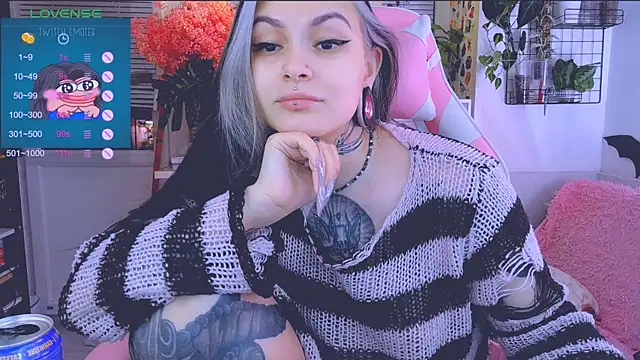 jelya sg online show from March 4, 2025, 3:37 pm