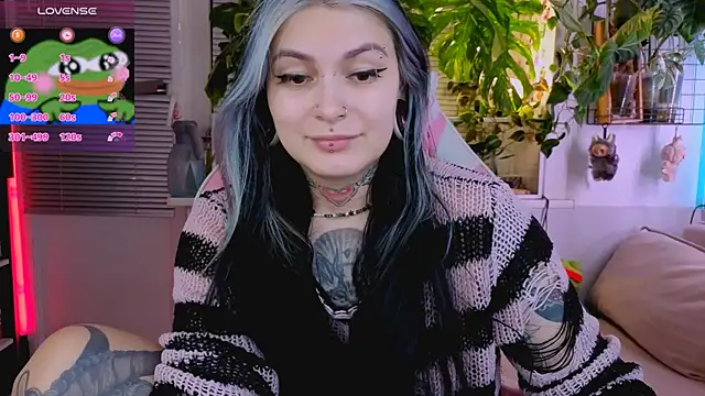 jelya sg online show from November 16, 2025, 2:00 pm