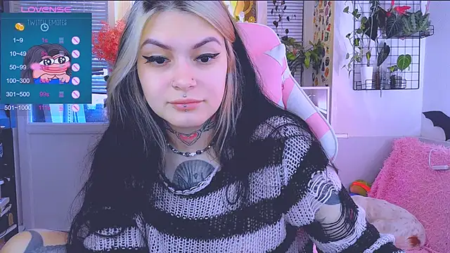 jelya sg online show from February 25, 2025, 10:37 am